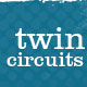 twincircuits
