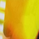 Videohive Film Shutter Transition 51733