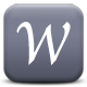 webservicestudio
