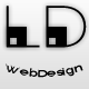 LD_WebDesign