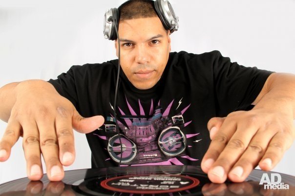 djkutcase