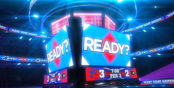 Fashion countdown after effects projects 14 Fashion countdown after effects projects 95