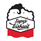 Superbiskuit