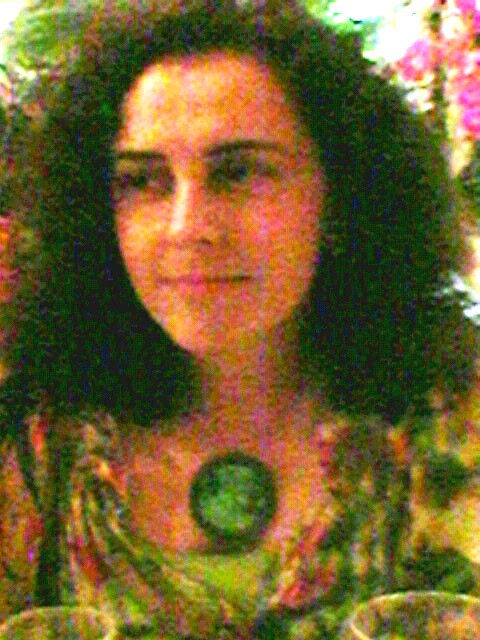 amapola