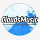 CloudsMusic