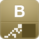 bryanb