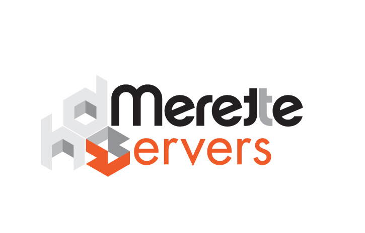 merette