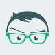 Geekbamboo