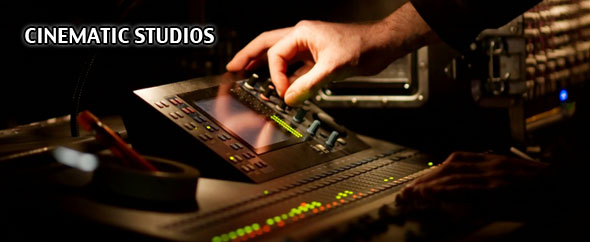 Cinematic_Studios