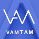 vamtam