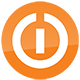 indsign
