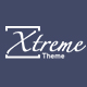 XtremeBlocks