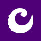 Codeopus