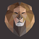 Lowlypoly