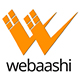 webaashi