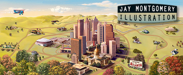 jaymontgomery