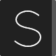slickthemes