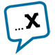 webtrix_be