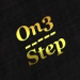 on3-step