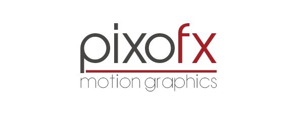 Pixofx%20home