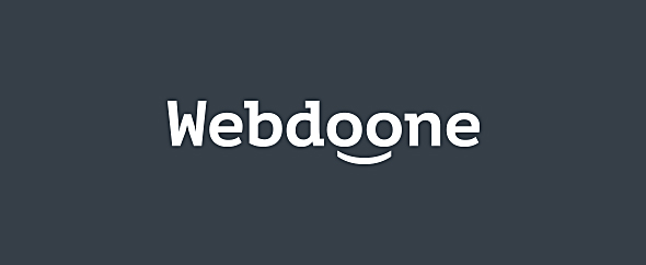 Home-page-image