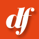 DigitalFame
