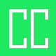 CodeCloner