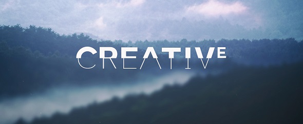 Creativ%20ev1
