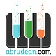 Emanuel-Abrudean