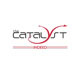 thecatalystindia