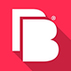 Brandbusters
