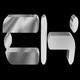 ckeskin