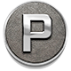 pozitivo