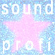 soundprofi