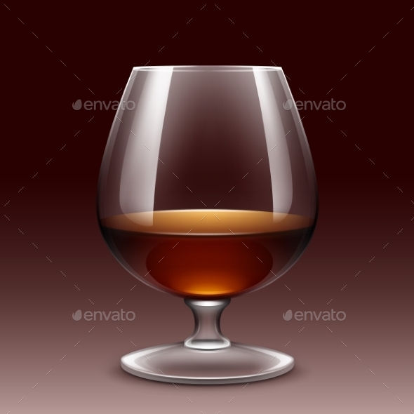 Wine Glass