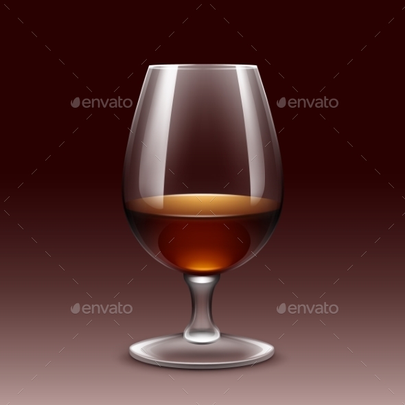 Wine Glass