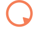 quotum-audio