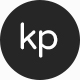 kewlpixels