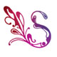 silverline