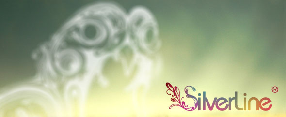 silverline