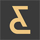 codeandsquare