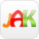jakweb