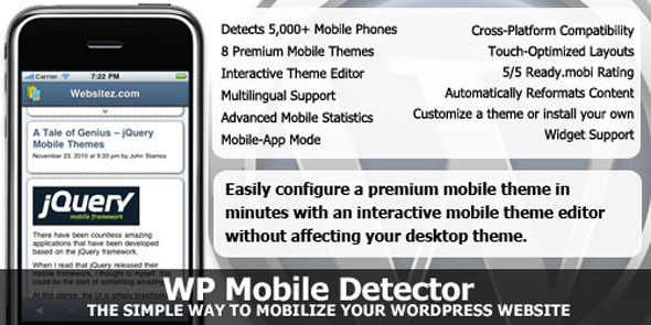 websitez