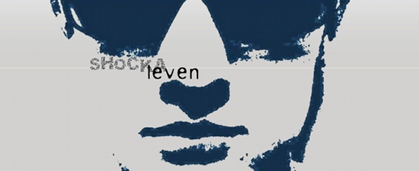 Shockaleven