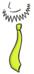 yellowtieguy