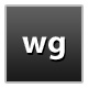 web_gab