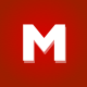 MatthiasWeb