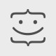 WPHappyCoders