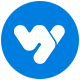 Wythemes