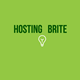 hostingbrite